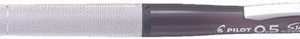 PORTAMINAS PILOT S10 0.5MM