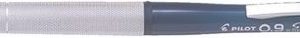 PORTAMINAS PILOT S10 0.9 MM