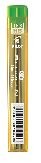 ESTUCHE DE MINAS PILOT 0.3 MM HB