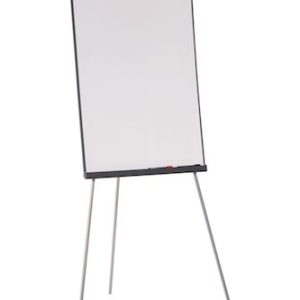 ROTAFOLIO MAGNÉTICO DE 70X100 CM.