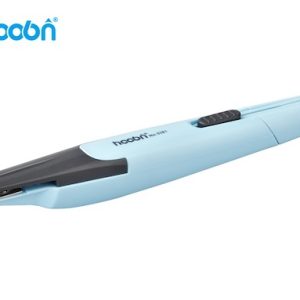SACABROCHES 2 EN 1 HOOBN 5381, MAGNÉTICO, C/HOJA CORTANTE 9MM