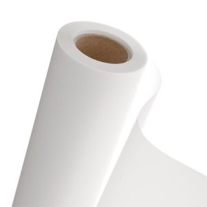 ROLLO POLIESTER MATE 0.914 X 30 MTS