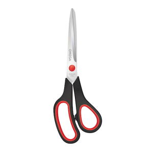 TIJERA OMEGA 21,5 CM (8 1/2'')