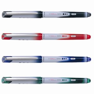 LAPICERA PILOT VBALL 0.5 MM