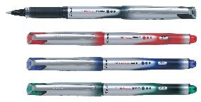 LAPICERA PILOT VBALL 0.7 MM