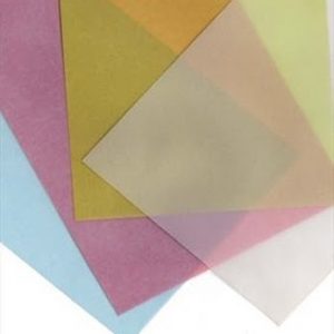 HOJA PAPEL VEGETEAL XPOSE. 200 GR. 70 X 100 CM.